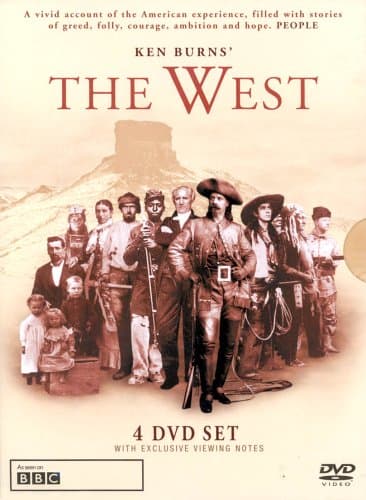 The West