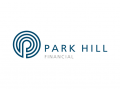 Park Hill Financial - www.parkhillfinancial.co.uk