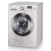LG WD-1457ERD