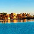 Marrakech Ryads Parc and Spa Resort