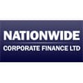Nationwide Corporate Finance Ltd www.ncfplc.co.uk
