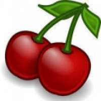 Cherry Roofing - www.cherryroofing.co.uk