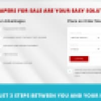EssayForSale.net - EssayForSale.net
