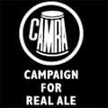 Camra - shop.camra.org.uk