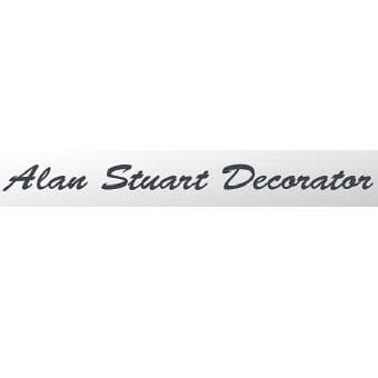 Alan Stuart Decorator - www.traditionaldecorator.co.uk