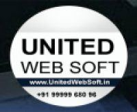 UnitedWebSoft - Freelance Website Designer & Developer Delhi, India - unitedwebsoft.in