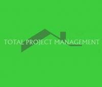 Total Project Management - www.totalprojectmanagement.co.uk