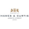 Hawes & Curtis Men's Shirts