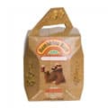 Hambleton Bard Beer Kits
