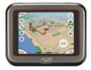 MiTAC GPS Oscar 220