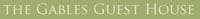 The Gables Guest House - www.gablesguesthouse.com