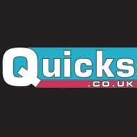 Quicks, Lincoln