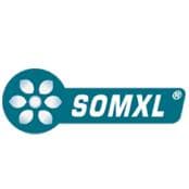 Somxl - www.somxl-treatment.com