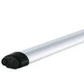 Thule 861 Aero Bars