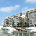 Marlin Quay