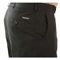 Stromberg Easy Care Lightweight Trousers
