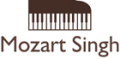 Mozart Singh - mozartsingh.com