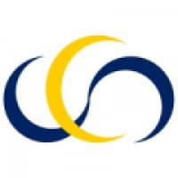 Cloudsolz - www.cloudsolz.com