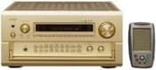 Denon AVC-A1SE