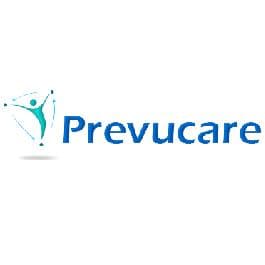 Prevucare - www.prevucare.co.uk