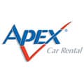 Apex Car Rental UK - www.apexrental.co.uk