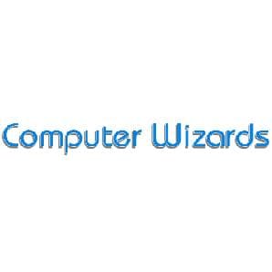 Computer Wizards - www.computer-wizards.co.uk