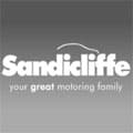 Sandicliffe Motors, Basford, Notts