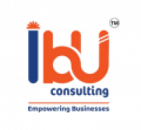 IBU Consulting - ibuconsulting.com