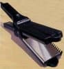 Giltsharp Hair Straightener