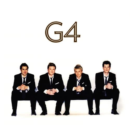 G4, G4