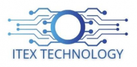 Itex Technology Reviews - itextechnology.com