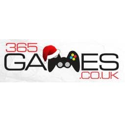 365games.co.uk - www.365games.co.uk