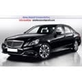 Rome Airport Transportation www.romeairporttransportation.com