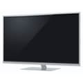 Panasonic TX-L42ET50B 42" LED BACKLIT TV