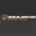 DigitalServer SC www.digitalserver.com.mx