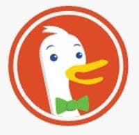 DuckDuckGo - www.duckduckgo.com