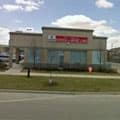 Ontario's Professional School of Music & Art