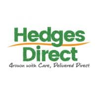 Hedges Direct - www.hedgesdirect.co.uk