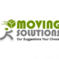 Moving Solutions - www.movingsolutions.in