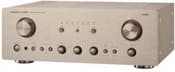 Marantz PM7200