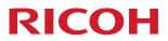 Ricoh - www.ricohidc.com