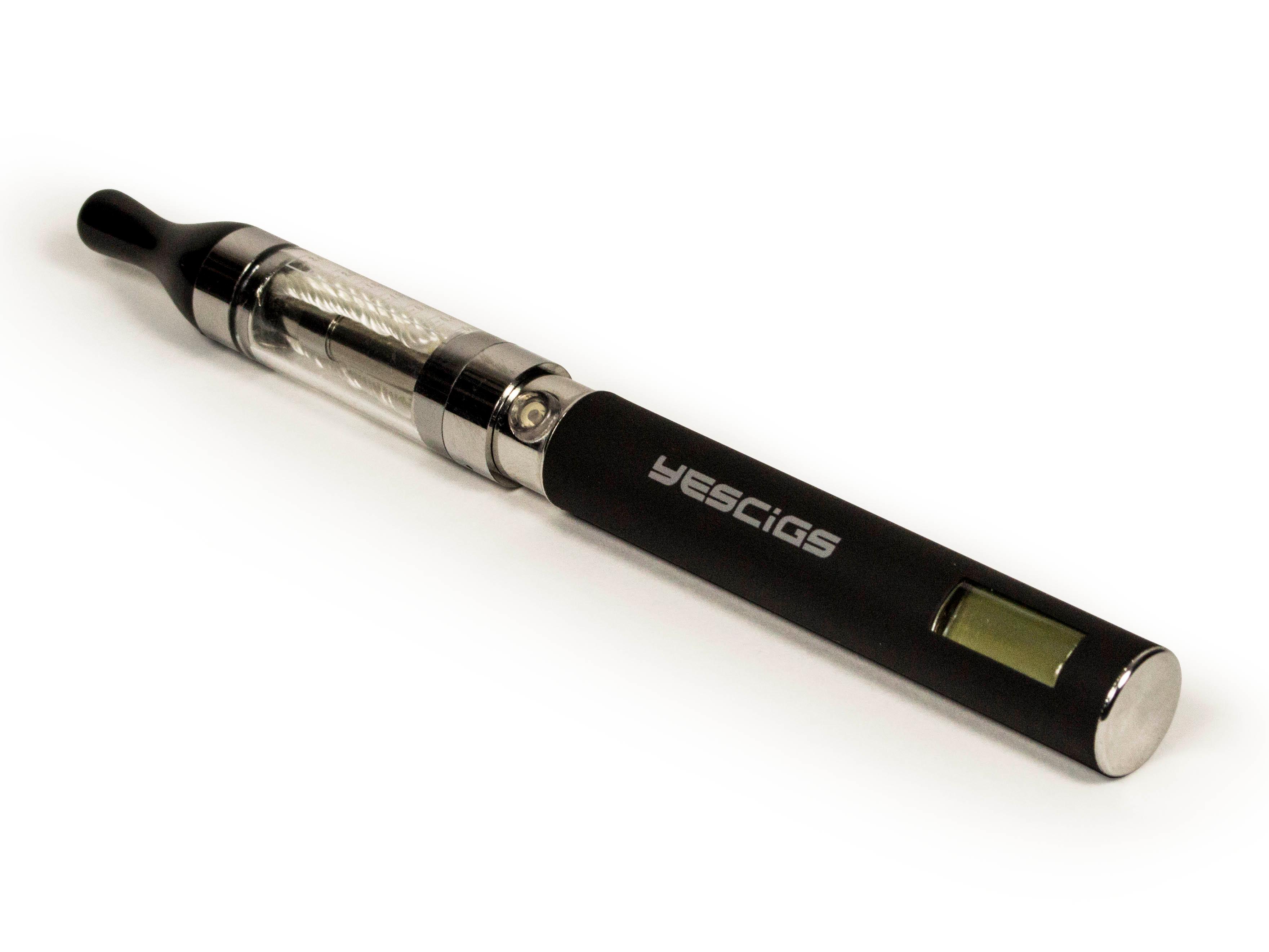 YESCiGS - www.yescigs.com
