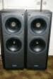 TANNOY DC2000
