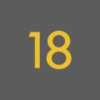 Spark Eighteen - sparkeighteen.com