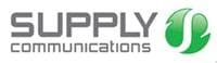 Supply Communications - www.thesupplygroup.co.uk