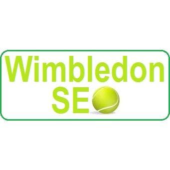 Wimbledon SEO - www.wimbledonseo.co.uk