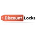 Discount Locks www.discountlocks.co.uk