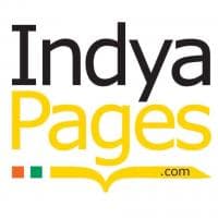 Indya Pages - www.indyapages.com