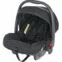 OBaby Aura Baby Car Seat