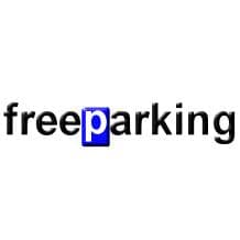 FreeParking - www.freeparking.co.uk